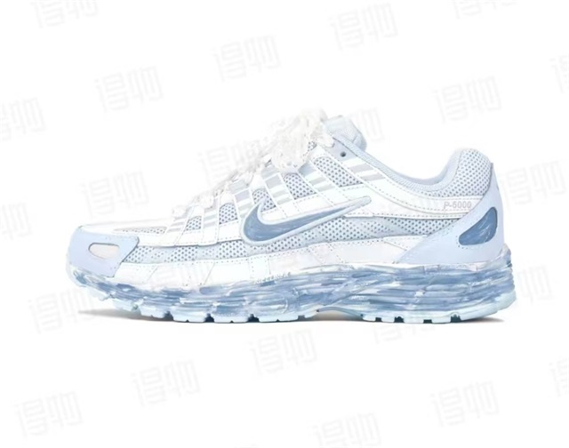men air max 6000 shoes 36-45 2026-4-1-002